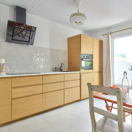 Le Reflet Des Dunes - Jardin - 300 M De La *