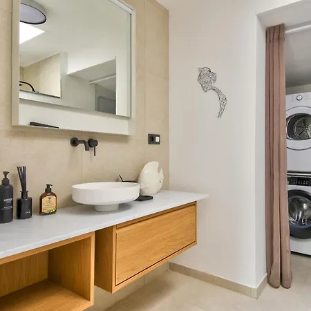 Le Reflet Des Dunes - Jardin - 300 M De La *