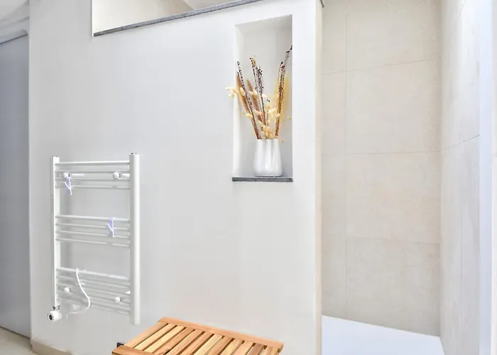 Le Reflet Des Dunes - Jardin - 300 M De La Barbatre